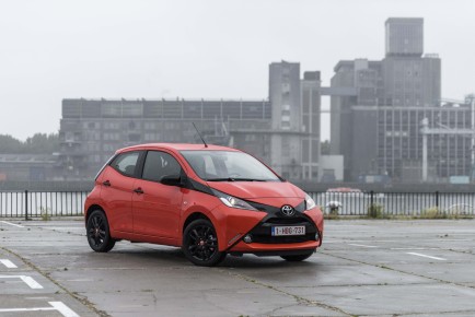 Toyota Aygo_1