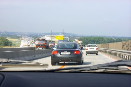 austria_autobahn_1018111_h