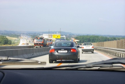 austria_autobahn_1018111_h