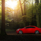 e46841356b45dd32dd5e11a994d2386a_w1280_h1024_sc