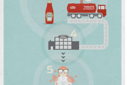 ford heinz