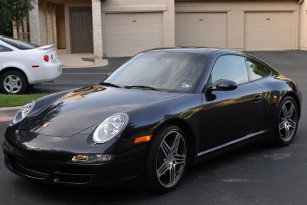 sanjoy-automobile-porsche-1479687-h