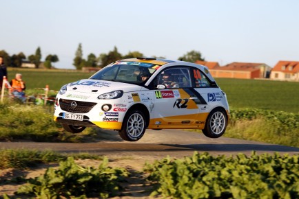 2014 07 22_Opel-ADAM-R2_1