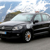 2016-volkswagen-tiguan-spy-shots