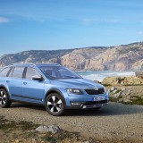 Škoda OCtavia Scout_1