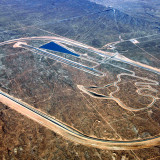 7712_HATCI_California_Proving_Grounds