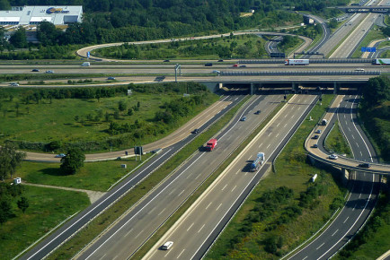 Autobahn