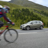 BMW 2 Active Tourer (1)