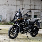 BMW GS1200_1