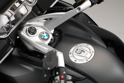 BMW Motorrad MY2015 (1)