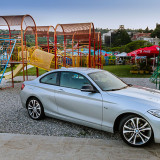 BMW_220_dA_Coupe_01