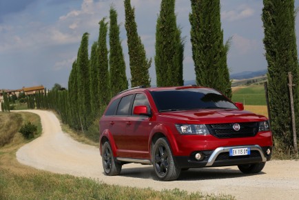 Fiat-Freemont-Cross-2