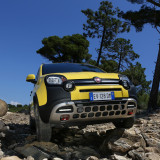 Fiat-Panda-Cross-4