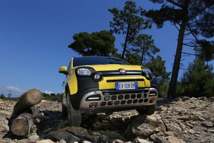 Fiat-Panda-Cross-4