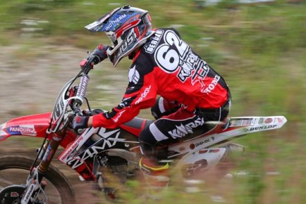 KG62_Finland2