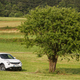 Nissan_Juke_15_dCi_6Gen_Tekna_01