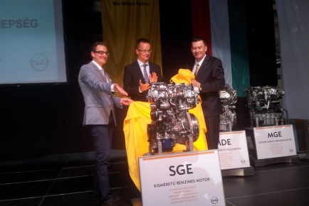 Opel_Zagon-proizvodnje-SGE (2)