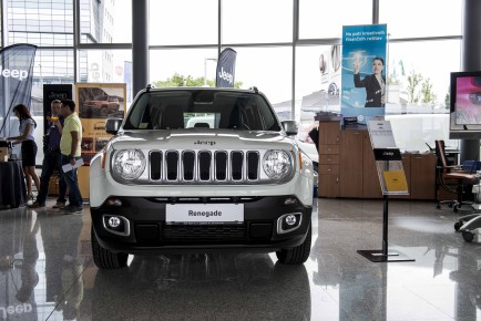 Pred-Premiera Jeep Renegade, Cherokee_1