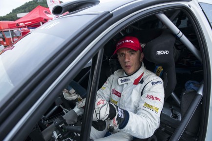 Rally Maribor_0