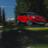 Renault Captur Helly Hansen_1