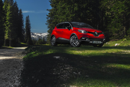 Renault Captur Helly Hansen_1