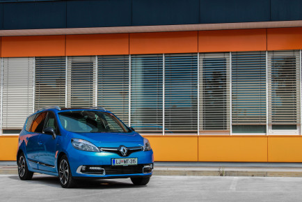 Renault Grand Scenic test-1