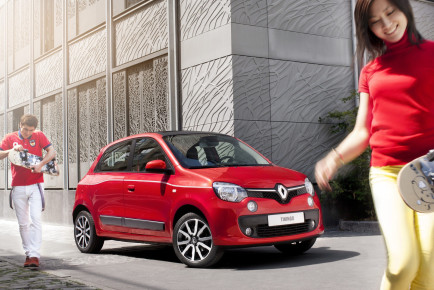 Renault-Twingo-5