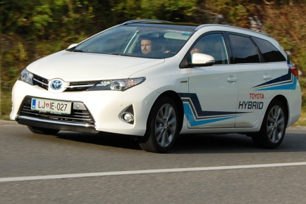 Toyota S Rally (1)