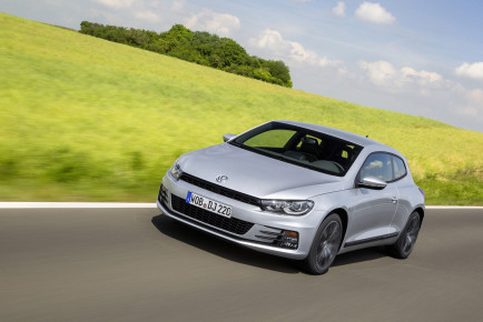 VW-Scirocco-1