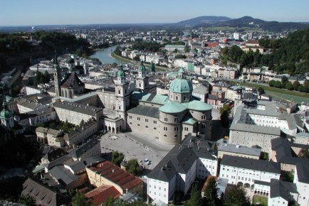 salzburg_salzach_1264072_h