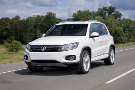 2014_tiguan_3251