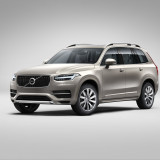2015-volvo-xc90-16-1