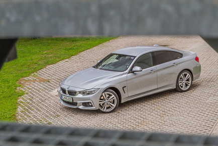 BMW_428iA_xDrive_GranCoupe_01