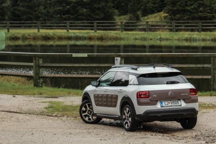 Citroën C4 Cactus-1