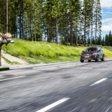 Volvo_1