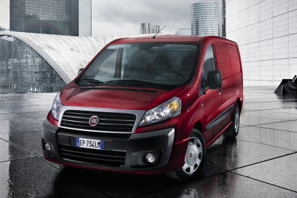 fiat-scudo-2013_09