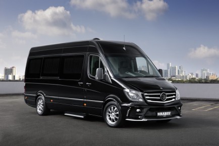 mercedes-sprinter-brabus-buisness-lounge003-1