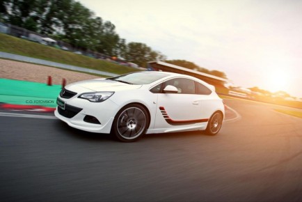 opel-astra-gtc-turbo-i-1400-1-1