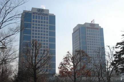 20110201_hyundai_motor_group