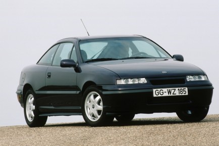 2014 09 05_25-let-Opel-Calibra_1