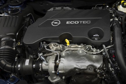 2014 09 15_Nov-motor-2.0-CDTI