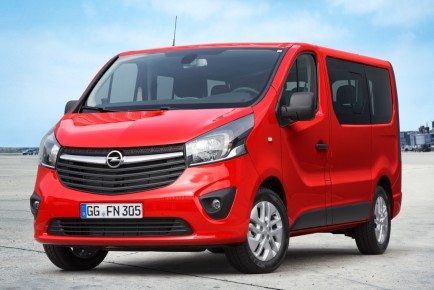 2014 09 16_Opel-Vivaro-kombi-1