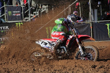 3Klemen Gerčar MXGP