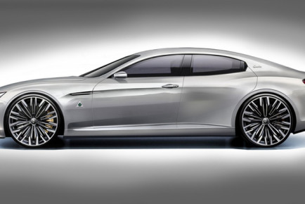 Alfa-Romeo-Giulia-concept-0