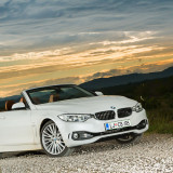BMW_428iA_Cabrio_01