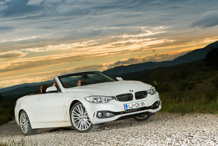 BMW_428iA_Cabrio_01