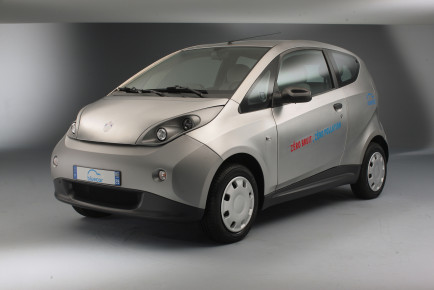 Bollore-Bluecar-1