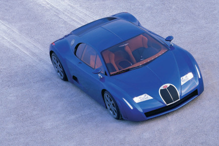 Bugatti-EB-18-3-Chiron-Top-Front-1280x960