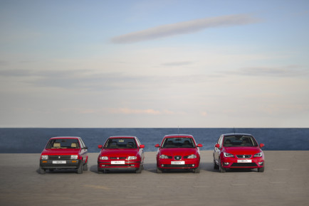 COVER-1-SEAT-IBIZA-4-generations