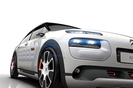 Citroen-C4-Cactus-2l-1